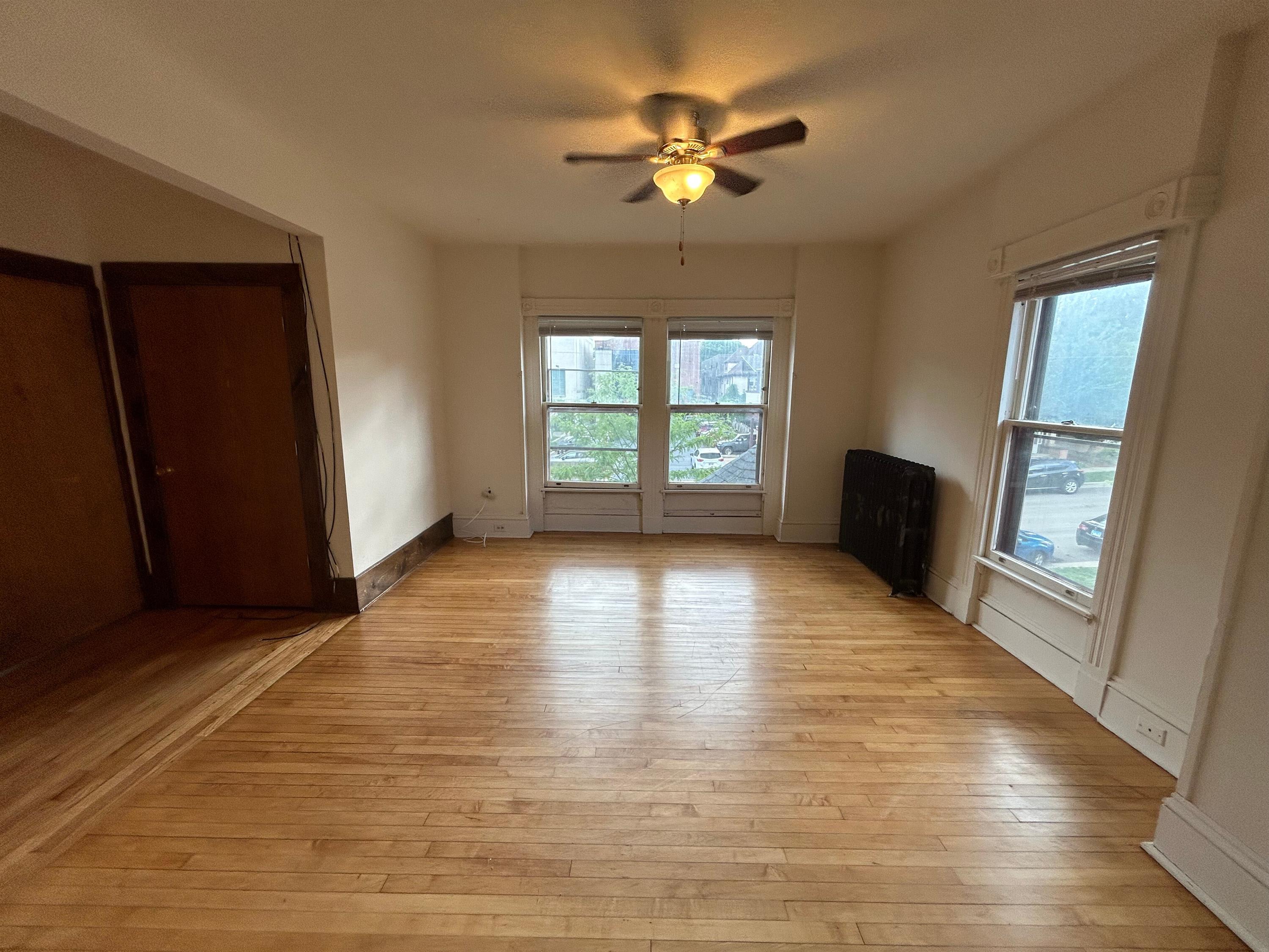 315 N Pinckney – photo 4