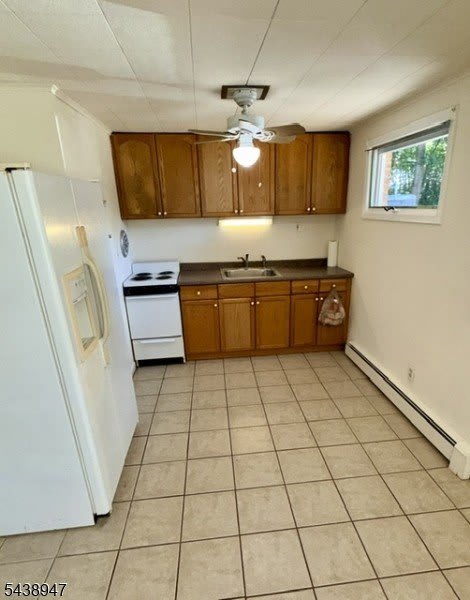 29 Brady Blvd – photo 2