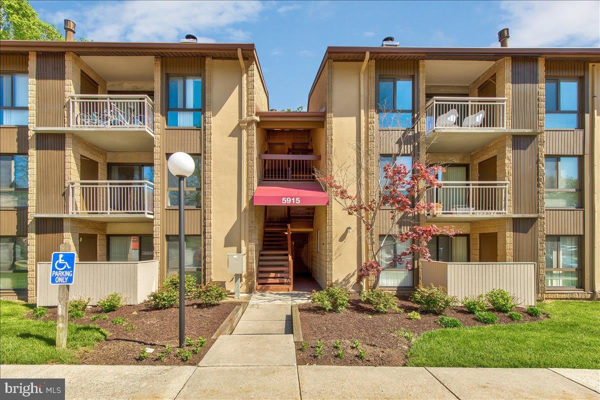 5915 TAMAR Drive – photo 1