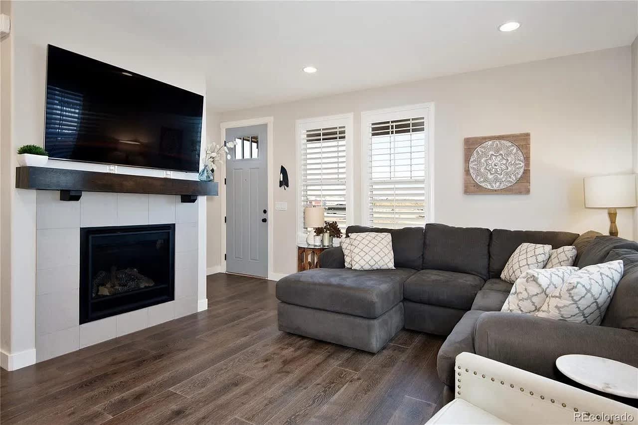 2327 West 165th Lane – photo 2