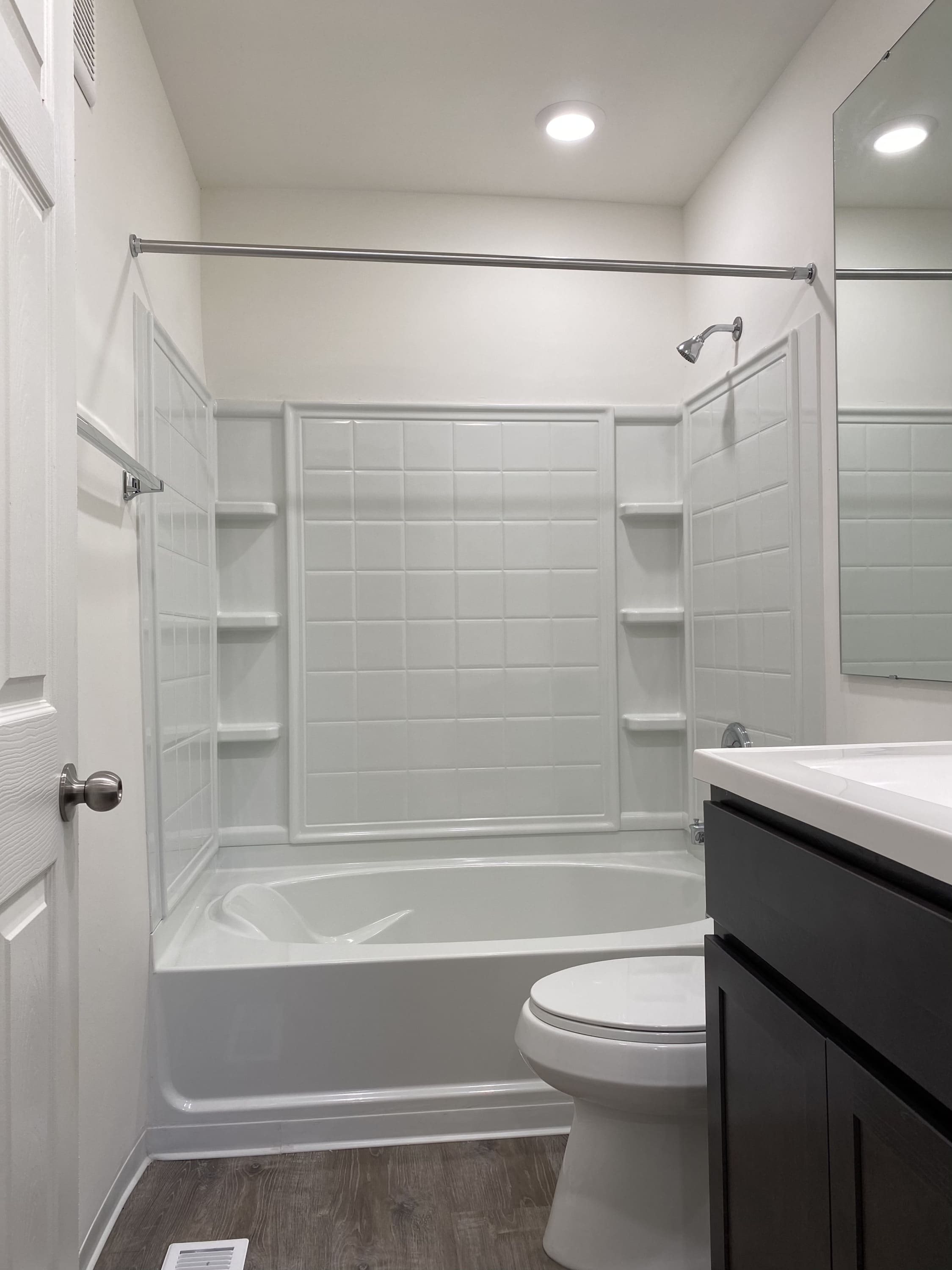 3984 Brittany Circle D – photo 4