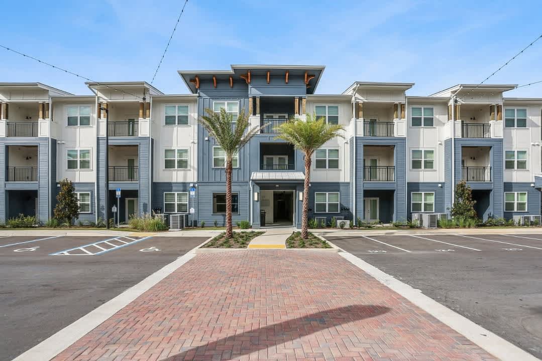 Casara Pensacola – photo 3
