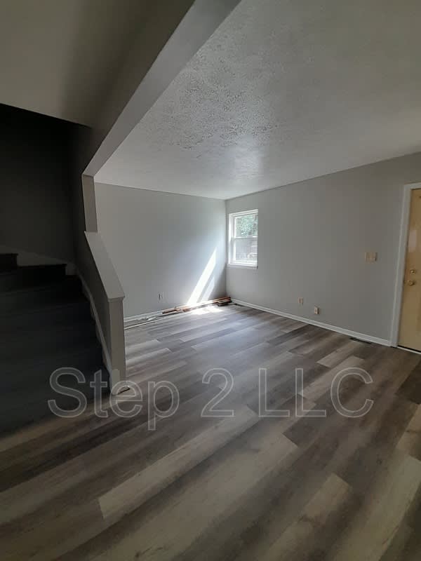 244 East Prospect Street – photo 4