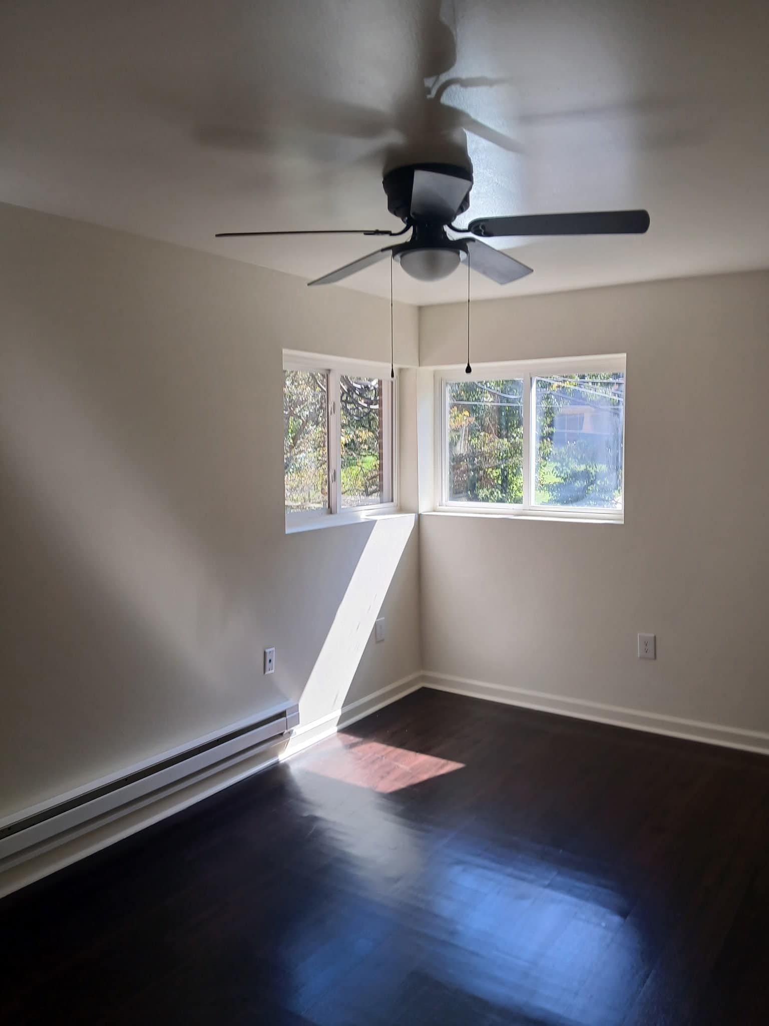 726 E Mitchell Ave – photo 3