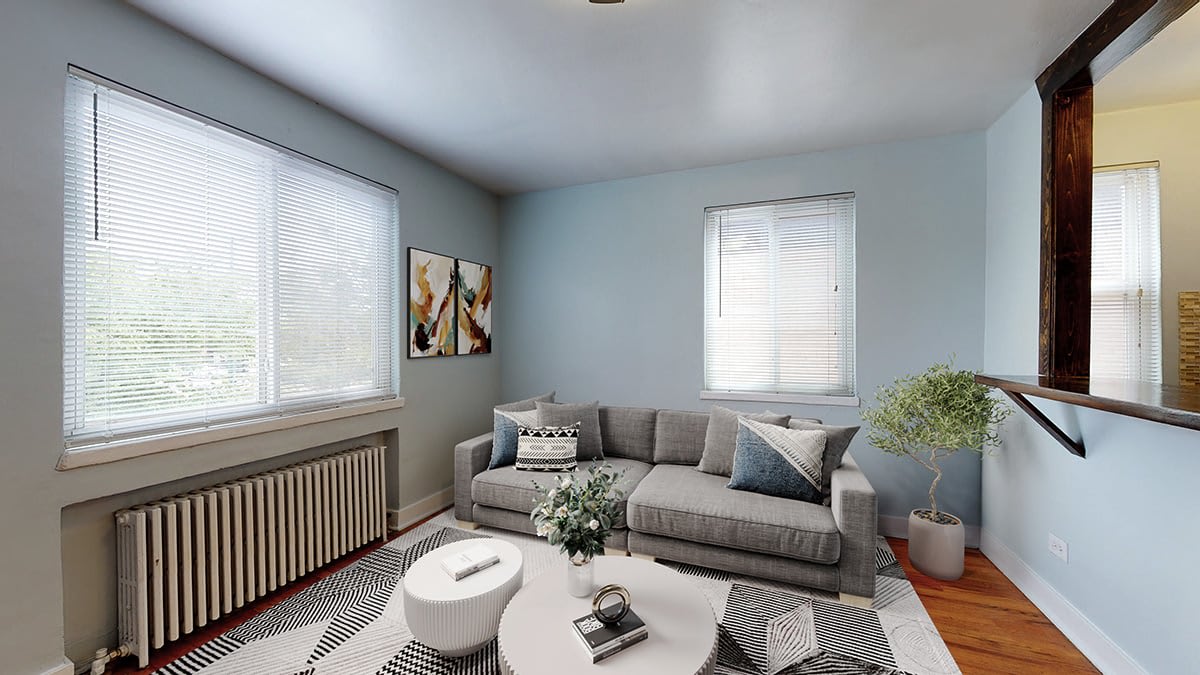 285 S Lincoln Street – photo 2