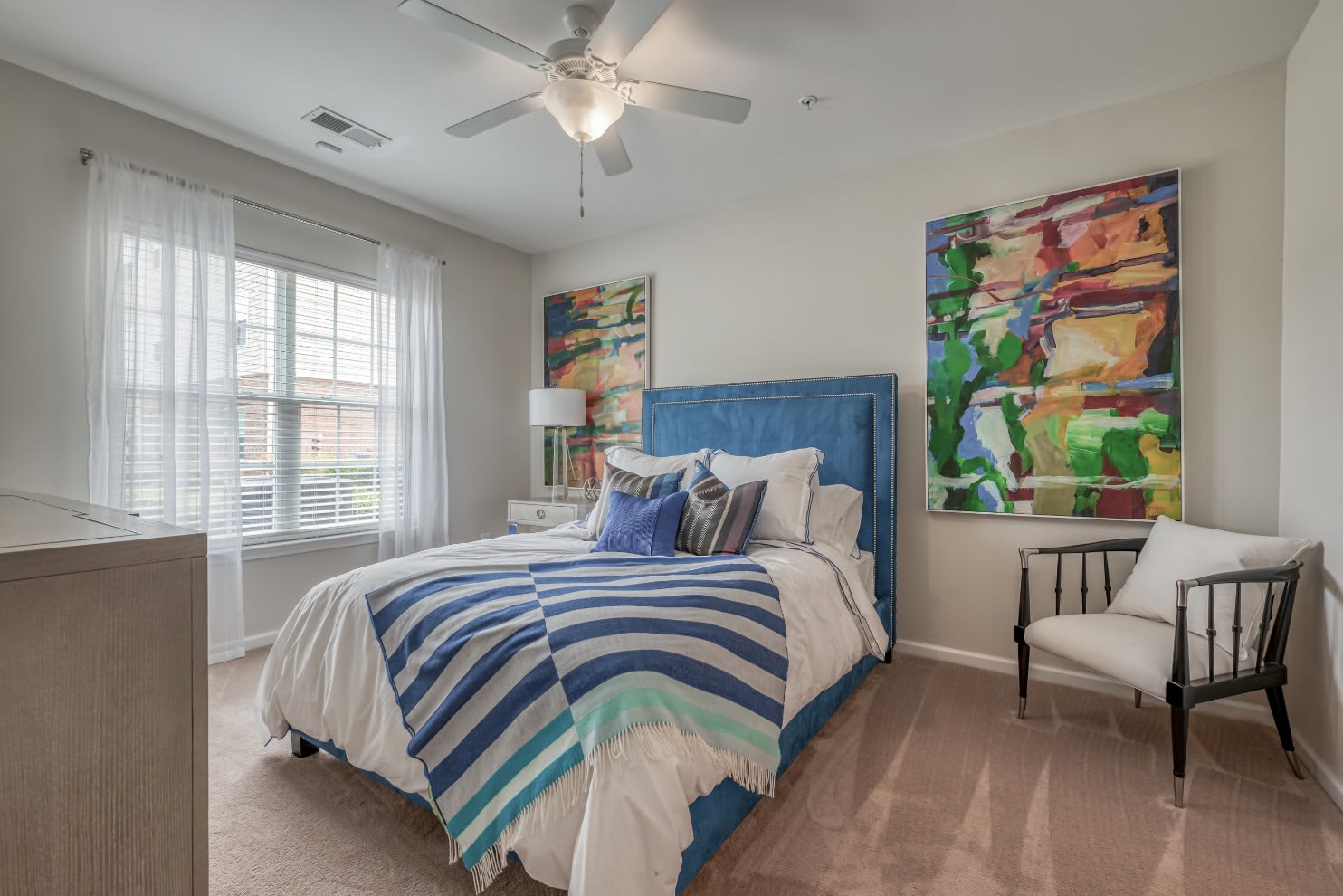 Reserve at Park West – photo 4