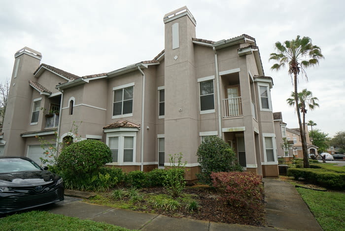 18004 Villa Creek Drive – photo 2