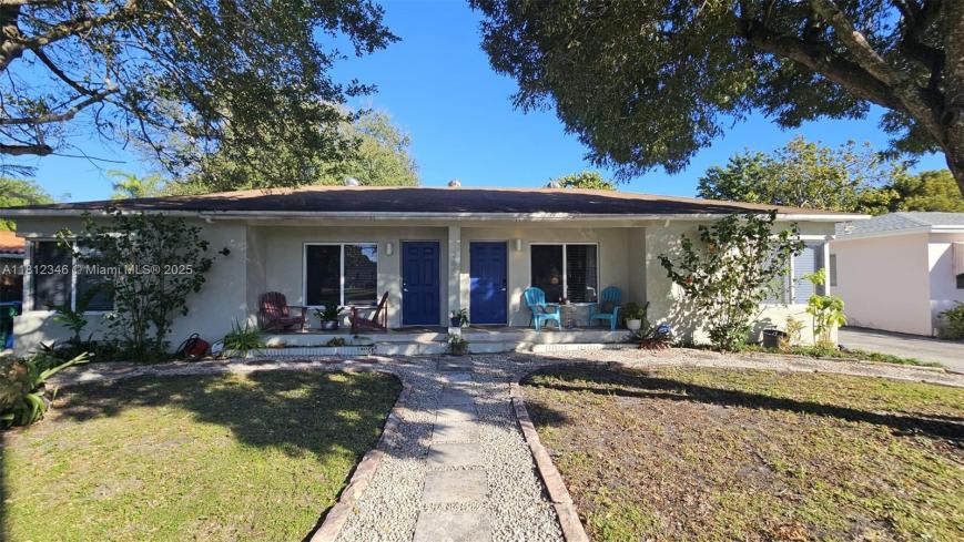 265 Ne 116Th St – photo 1