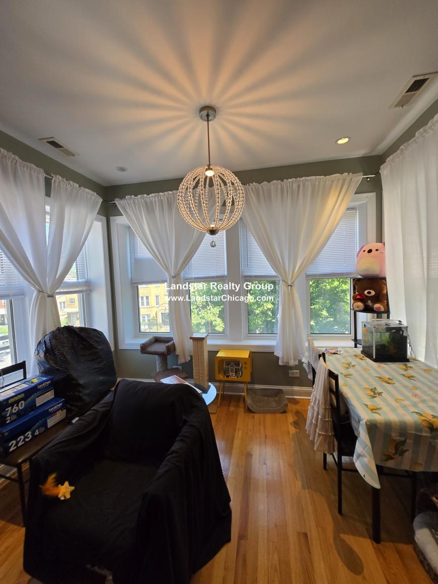 3723 Wilson – photo 3