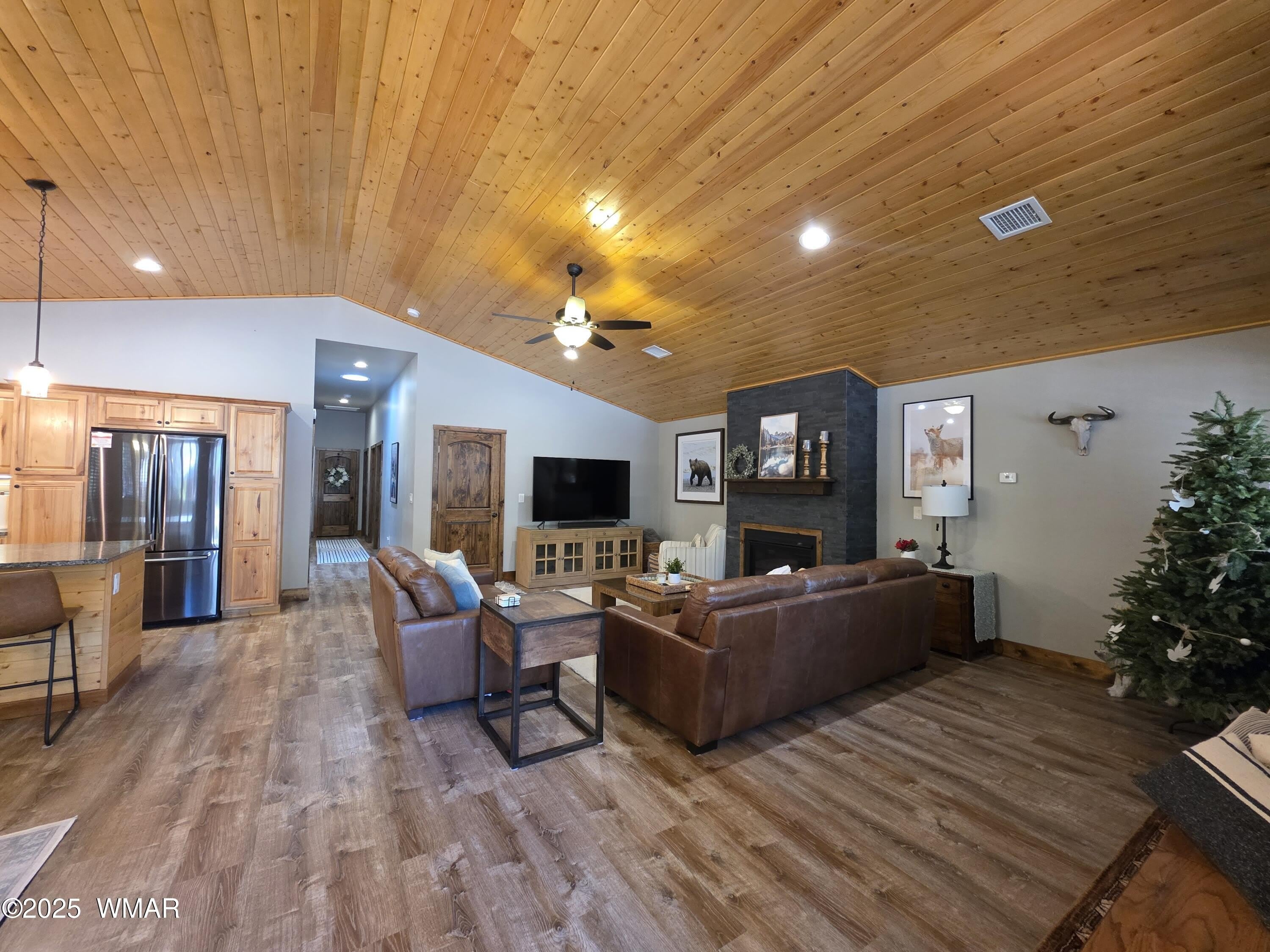 3233 Turkey Track Road – photo 4
