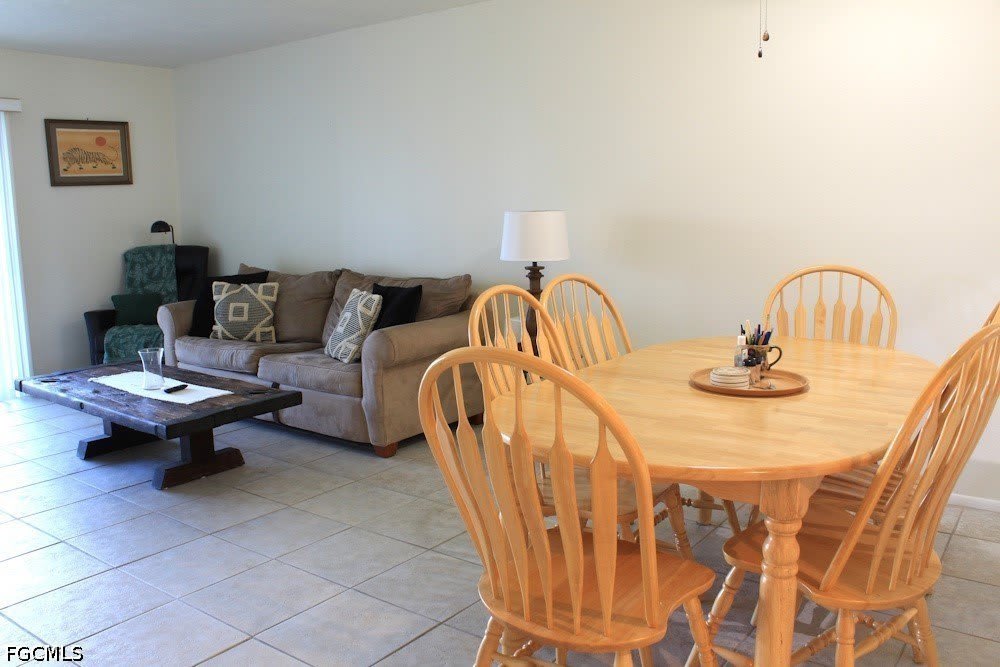 16361 Dublin Circle – photo 4