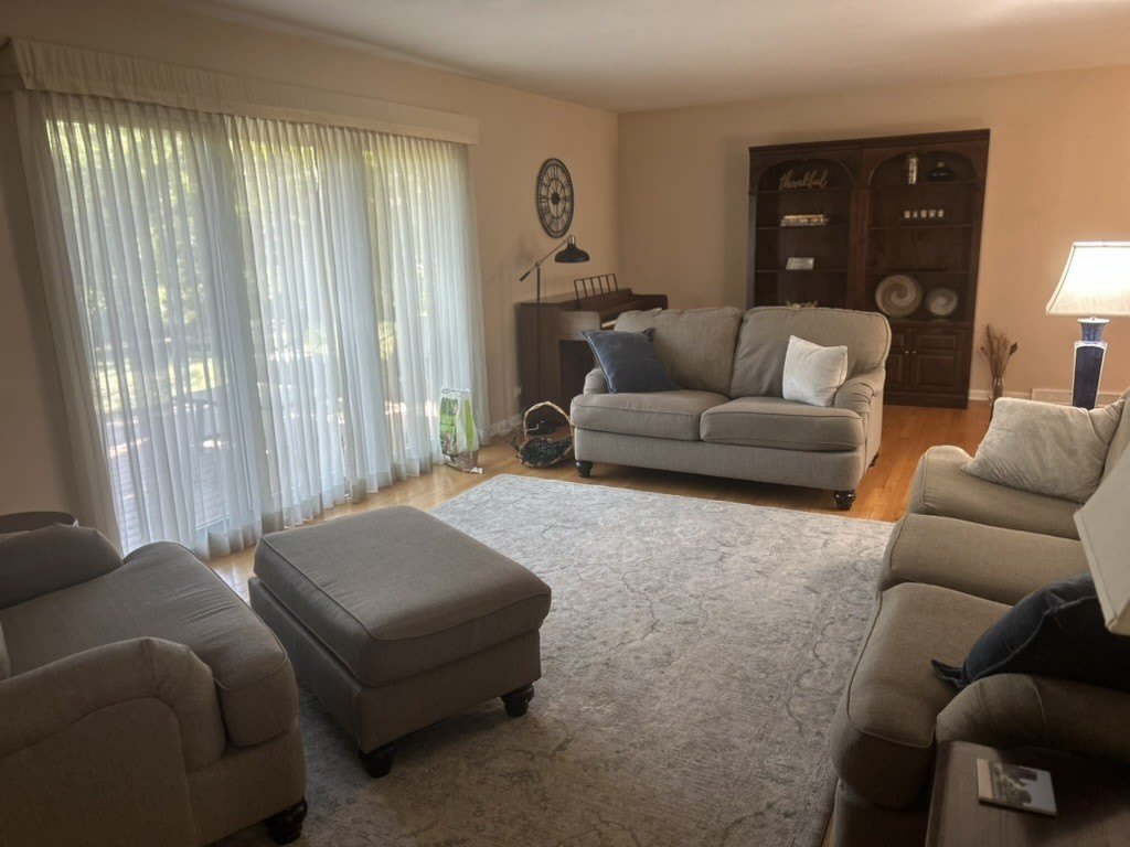 1126 Laurel Lane – photo 4