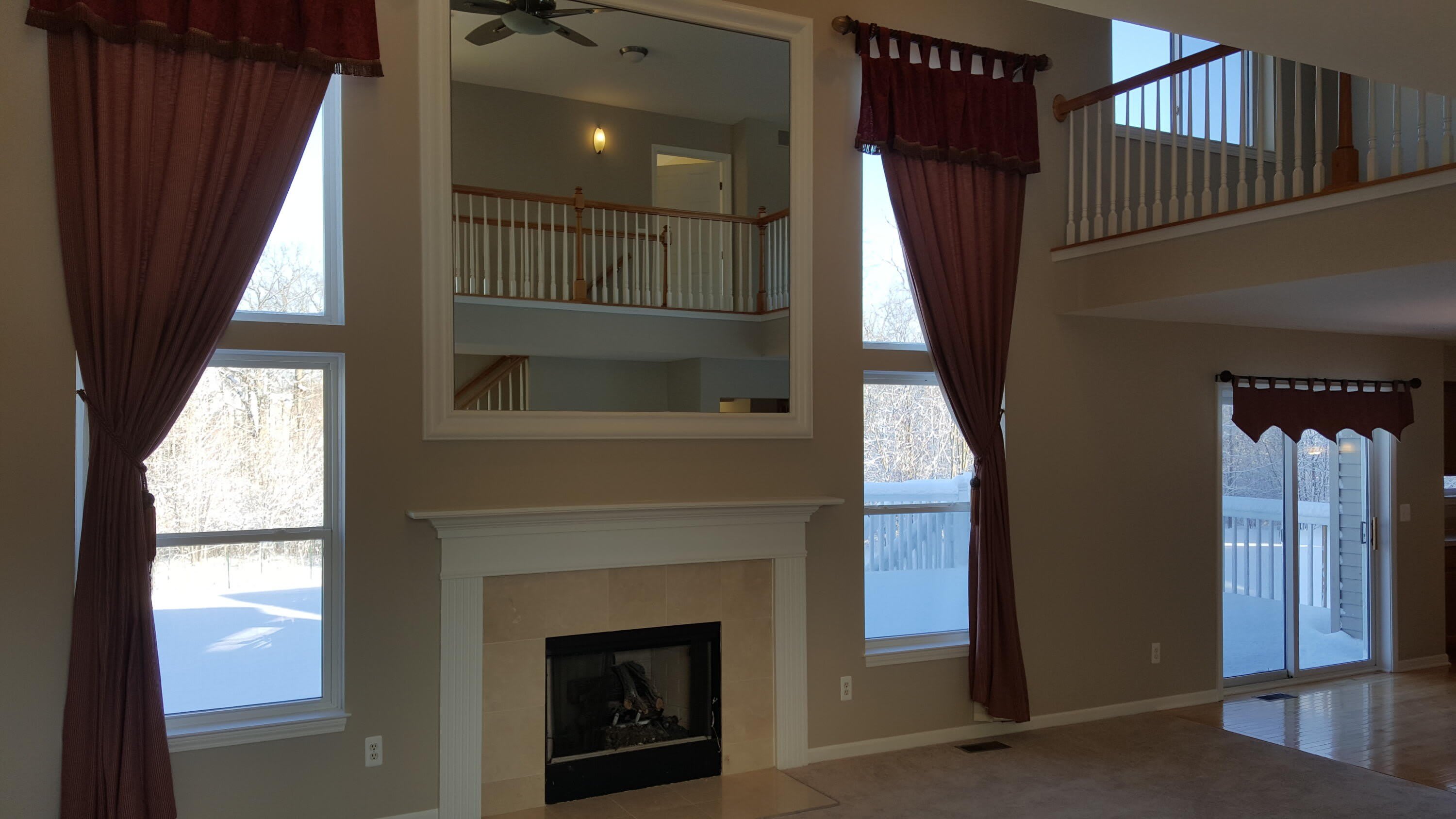 2270 Hickory Point Drive – photo 2