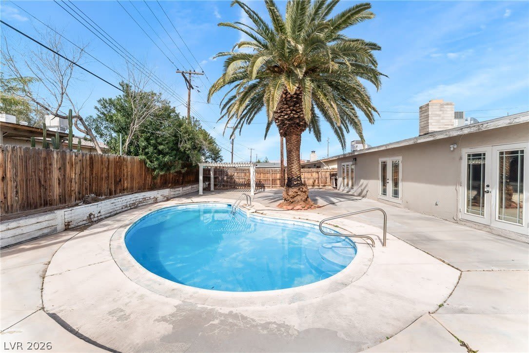 2129 N Michael Way – photo 3