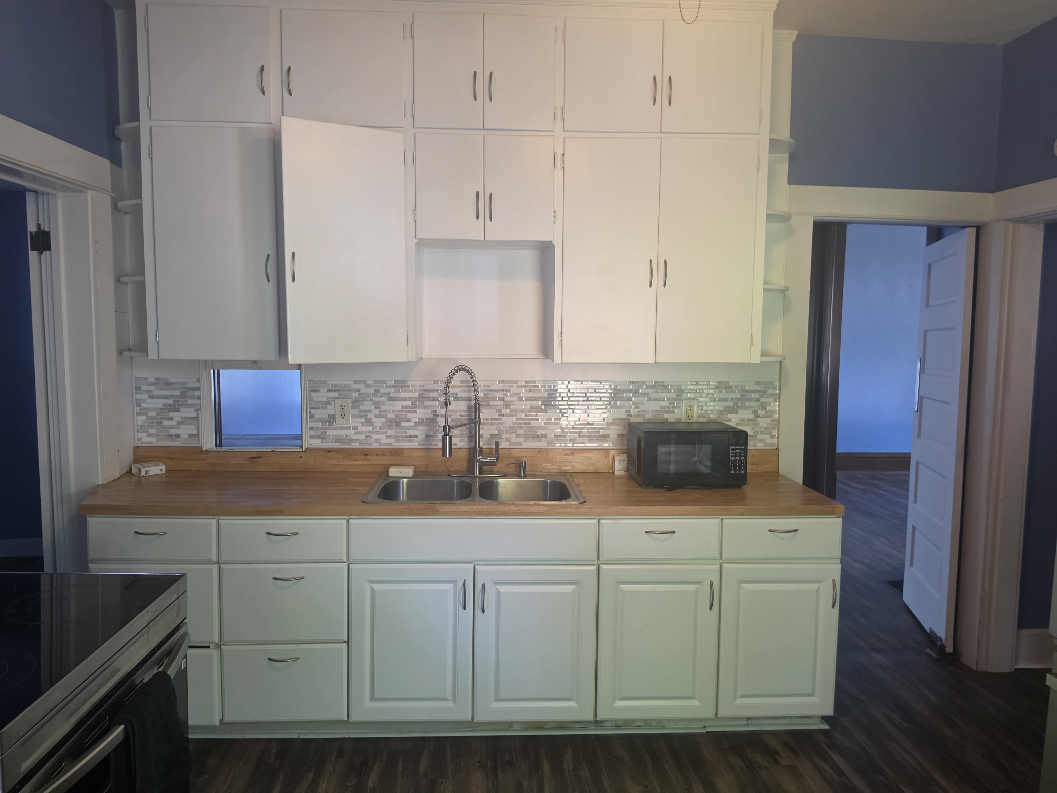 139 Chapman Street – photo 2