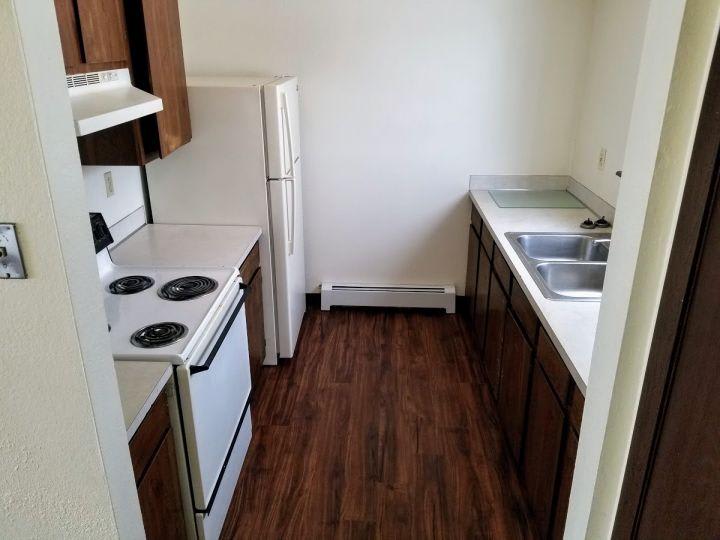 540 South 28th St – photo 4