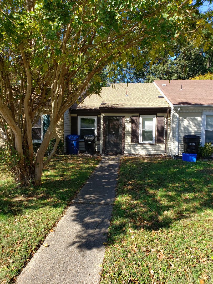 5328 Tuttle Creek Road – photo 1