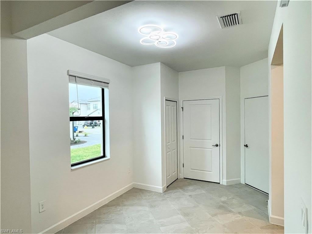 14237 Pine Lodge Ln – photo 5