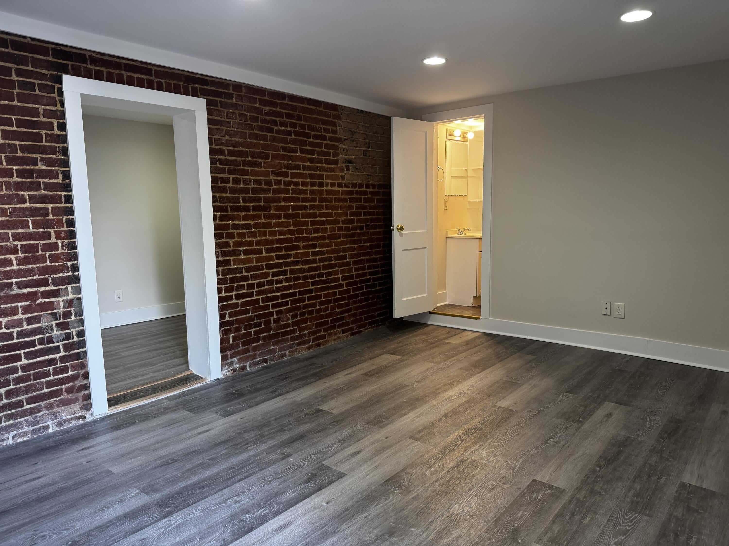 820 Oak Street – photo 2