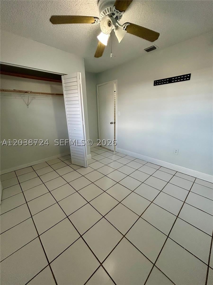 19436 NW 53rd Pl – photo 1