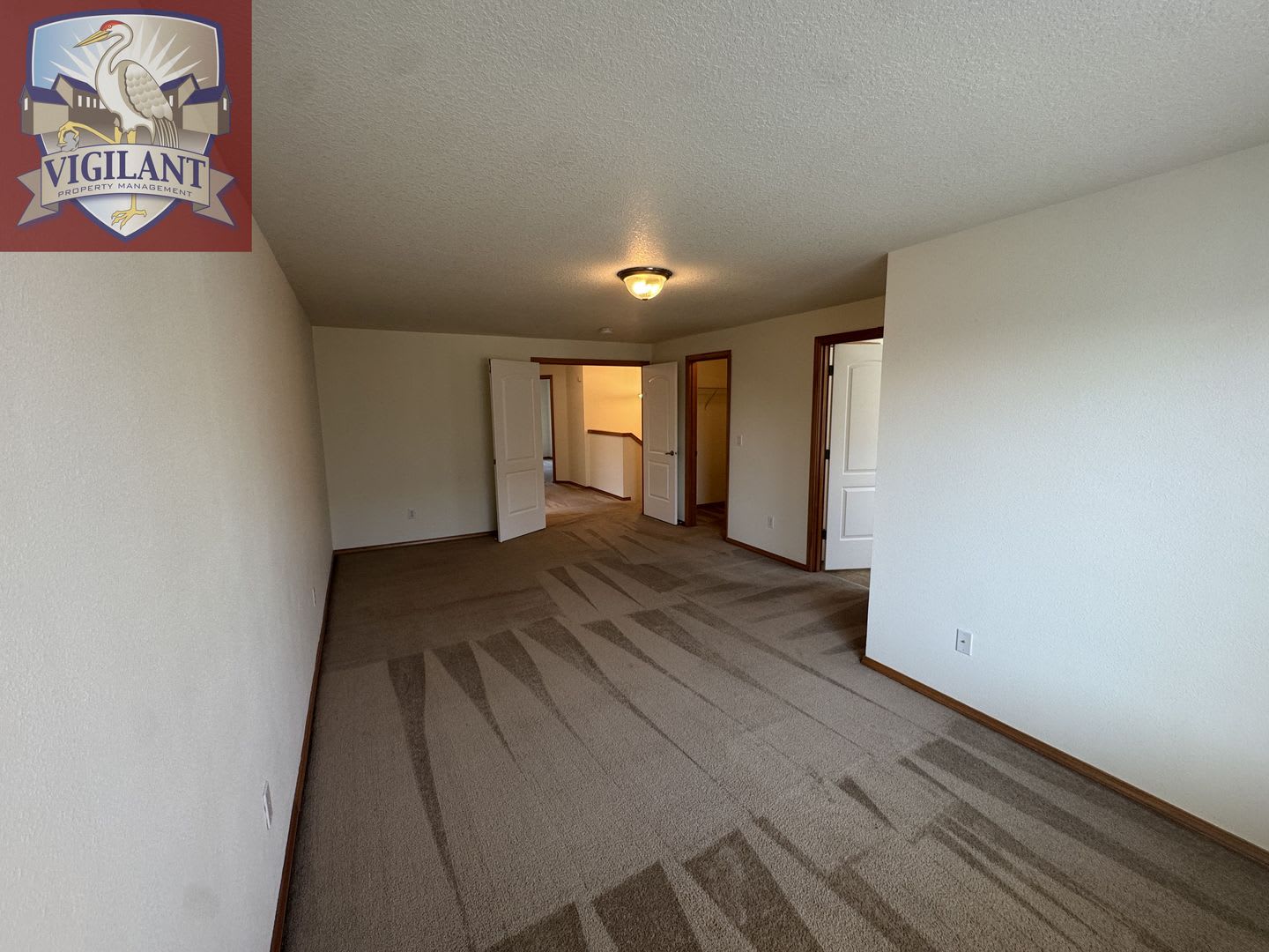 Amazing 3 bedroom home with office – photo 2