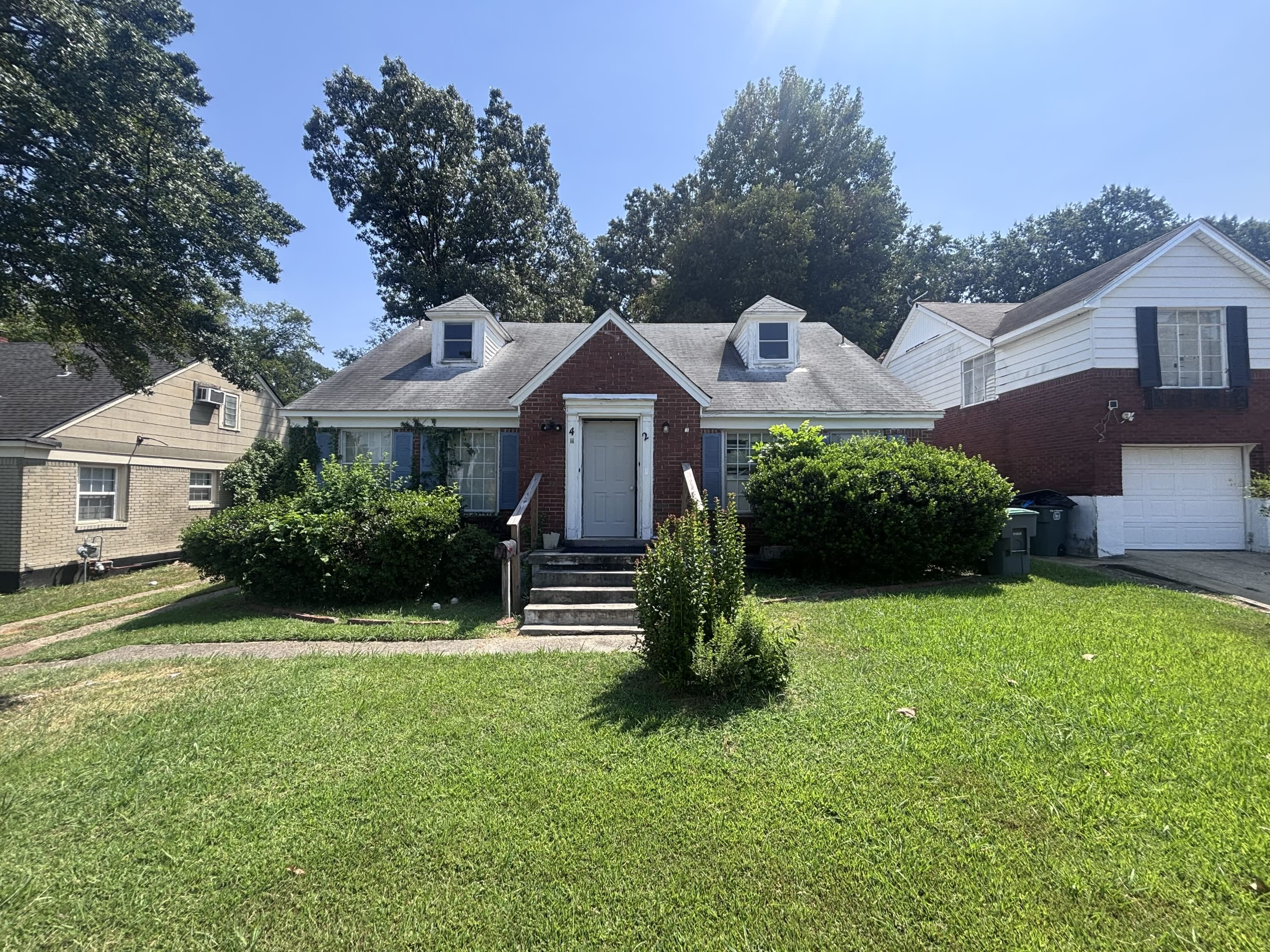 4 N Holmes St. – photo 3