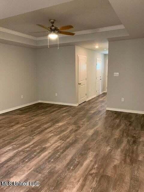 13139 Turtle Creek Parkway – photo 3