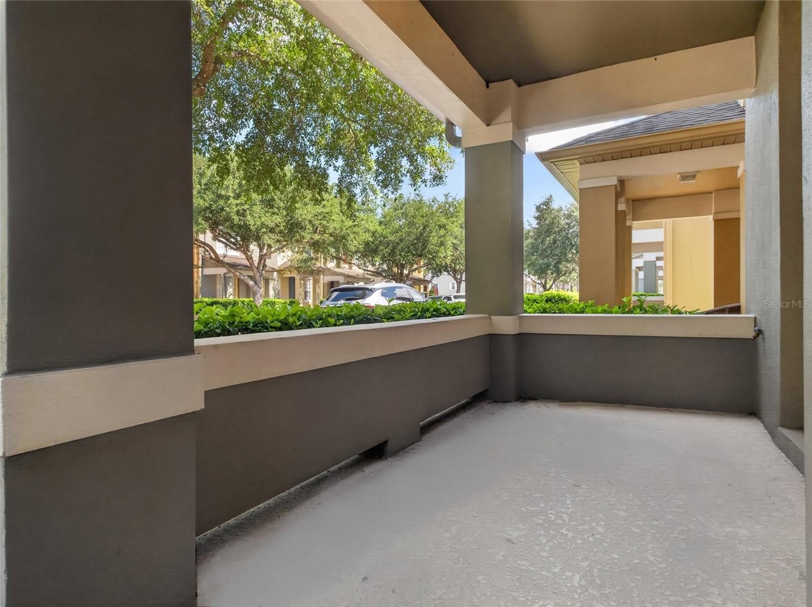 7735 FAIRGROVE Avenue – photo 2