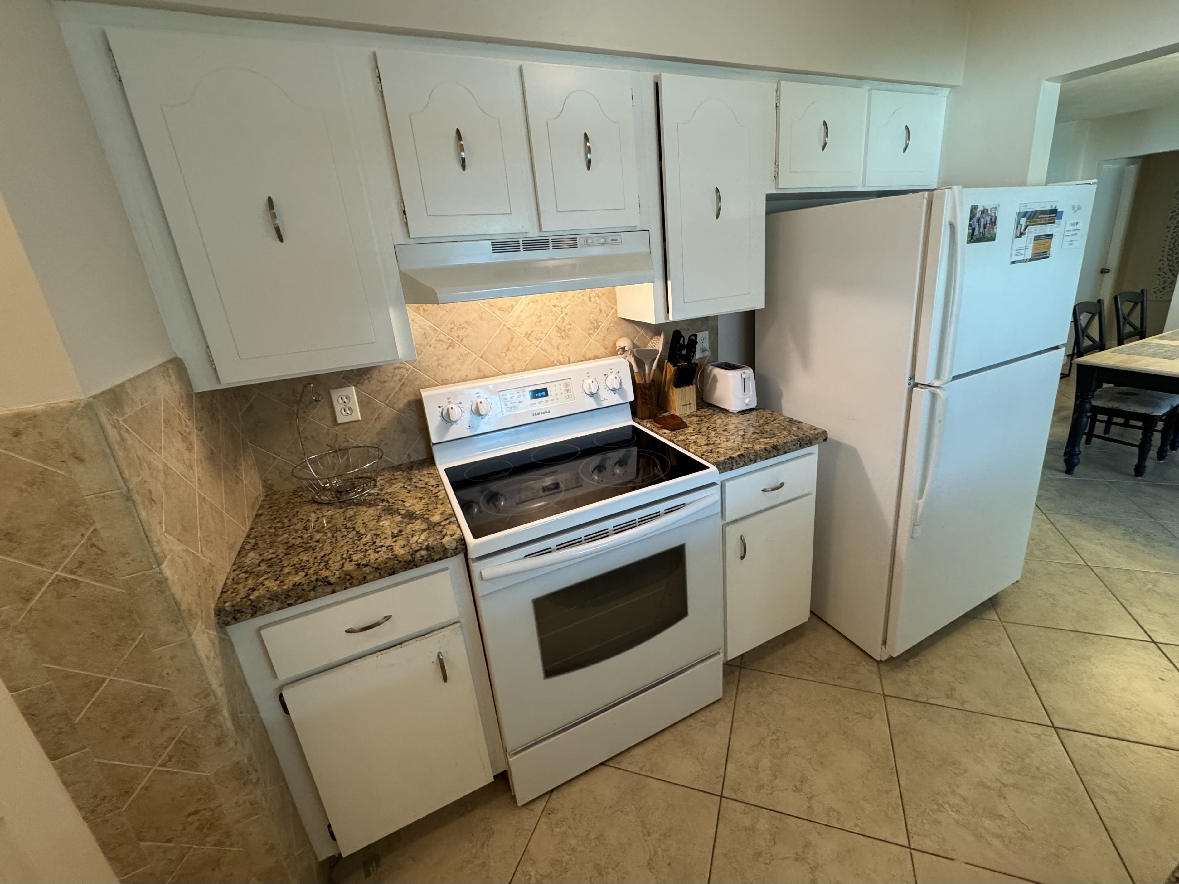 302 Southeast Lancaster Avenue – photo 4