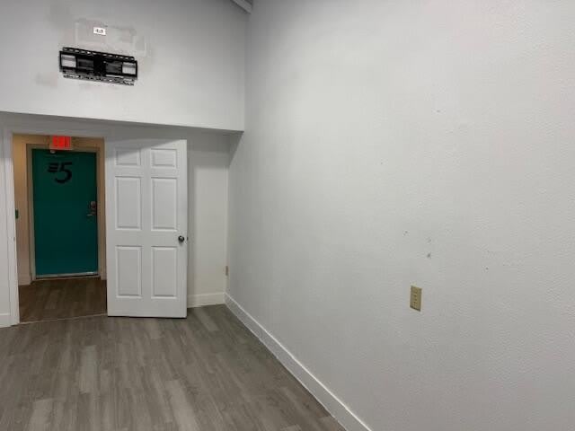12605 Us Highway 98 Parkway – photo 2