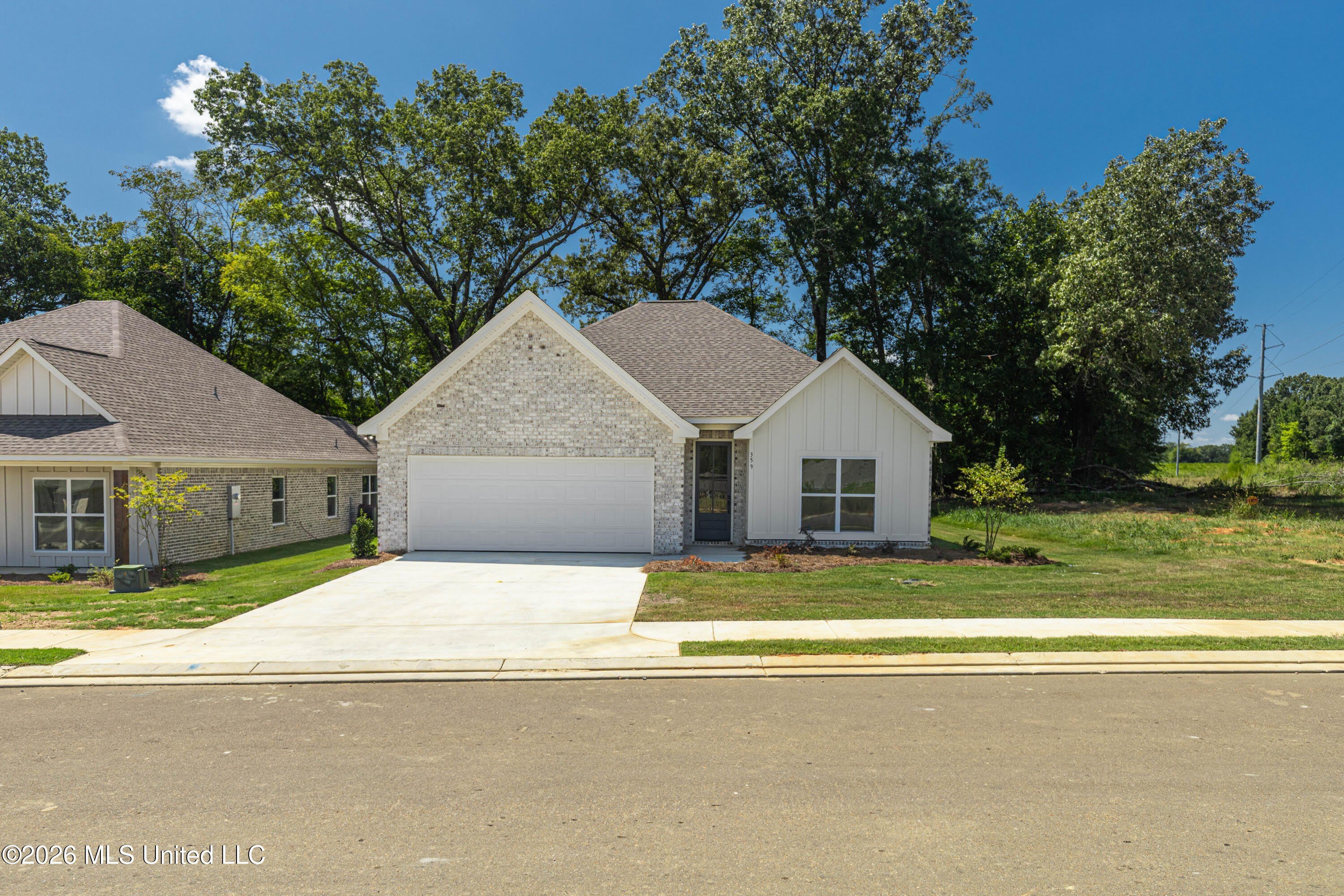 359 Willow Way – photo 2