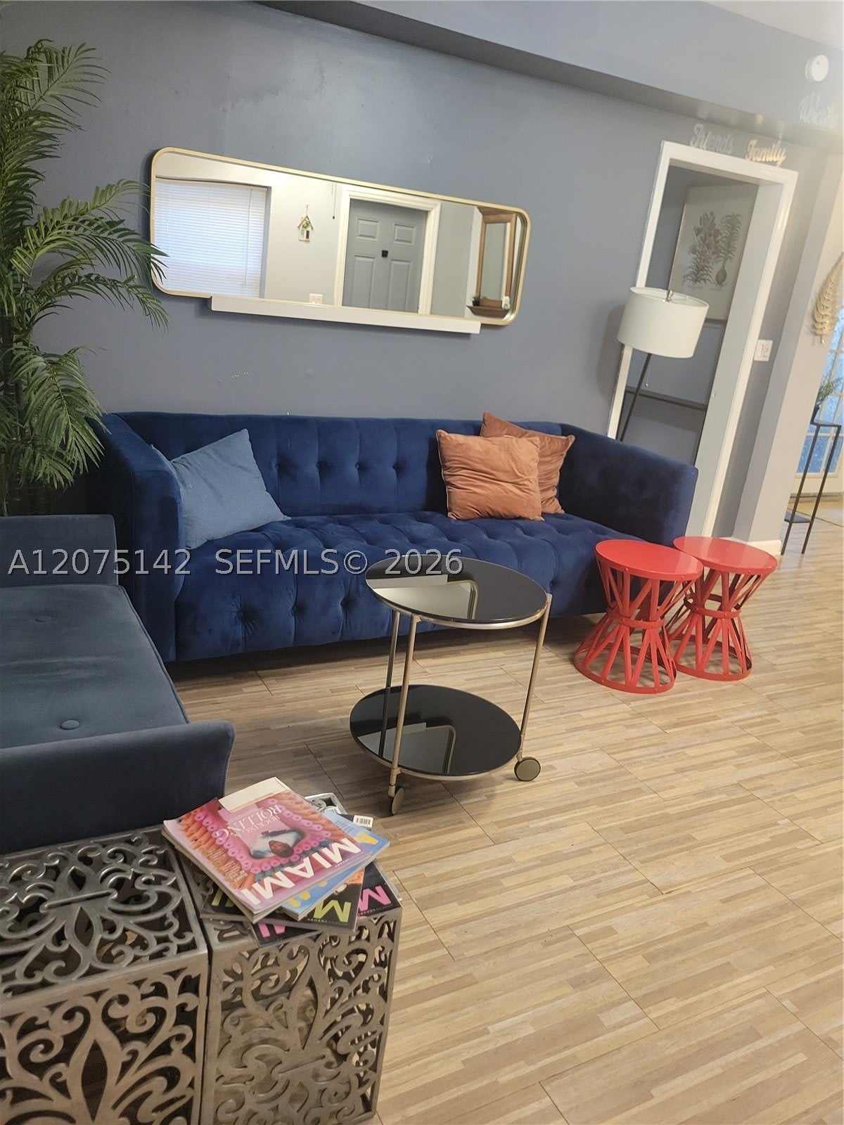 400 CADIMA AVE – photo 3