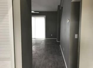 1062 Snug Harbor Court – photo 4