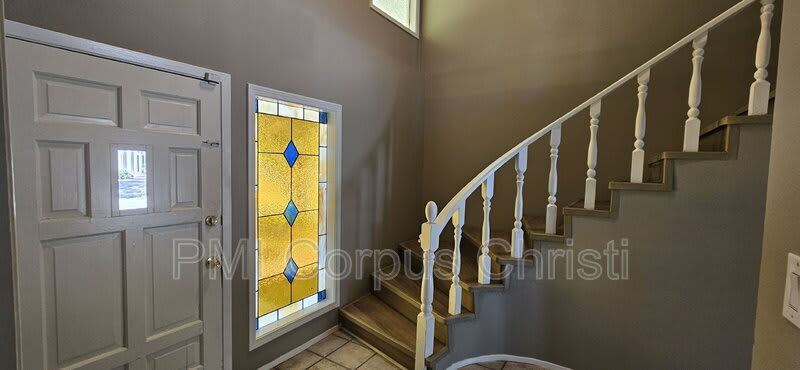 1022 Delta Drive – photo 4