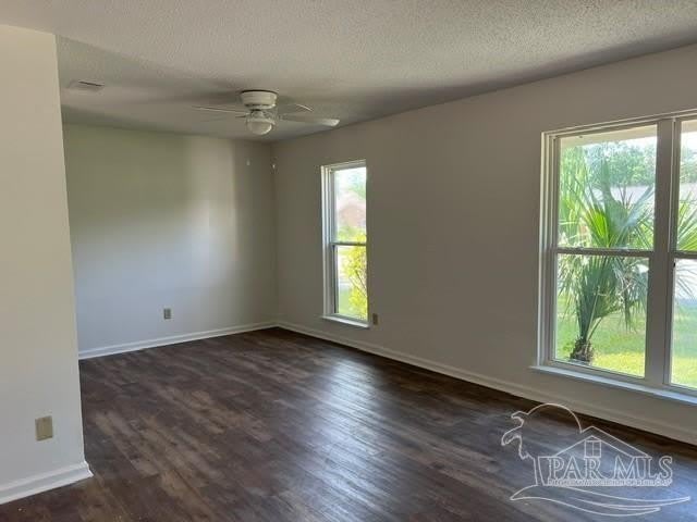 3244 Maplewood Dr – photo 5