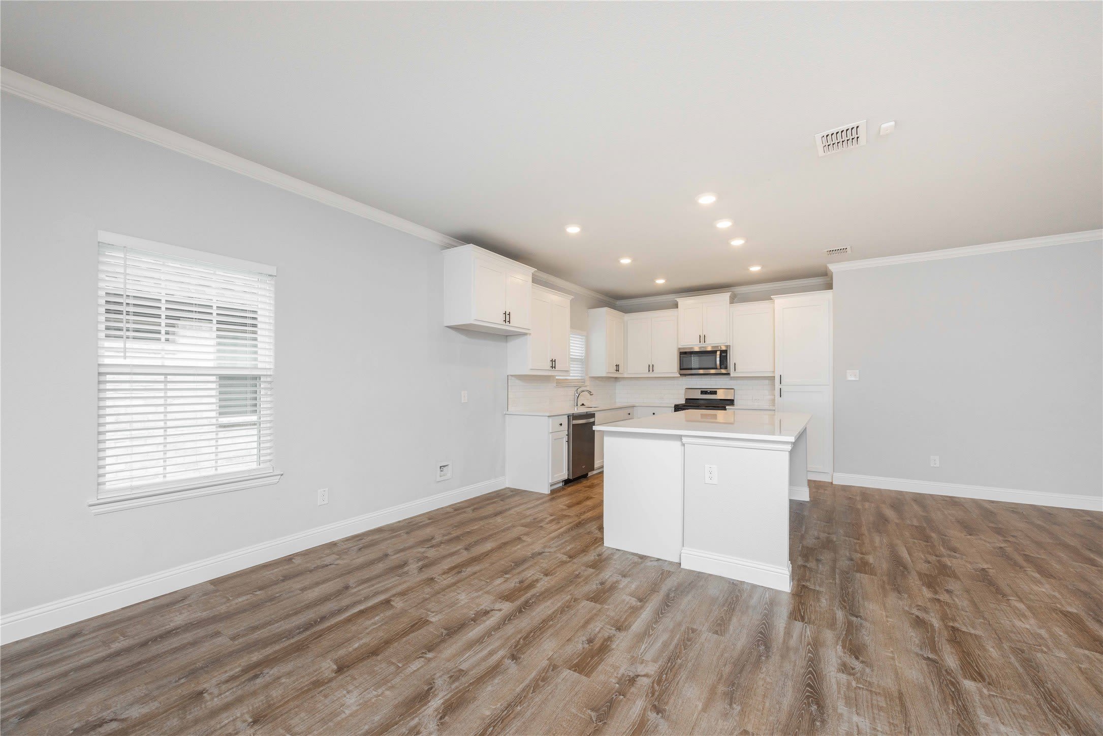 354 Rock Acre Drive – photo 5