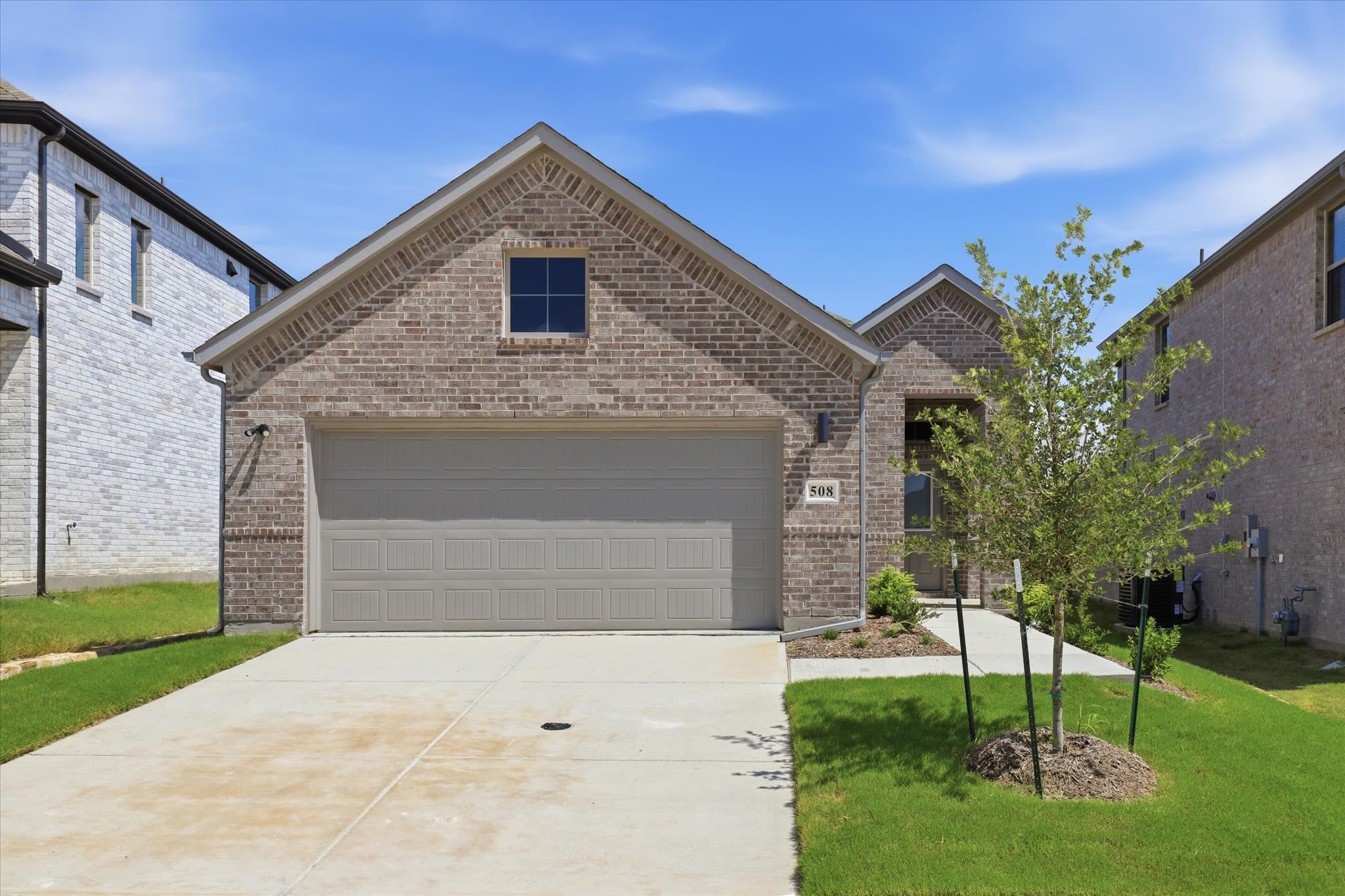 508 Green Grass Drive – photo 1