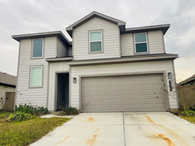 14529 Lily Plains Drive – photo 2