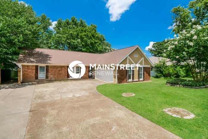 8210 Valley Ridge Trail – photo 2