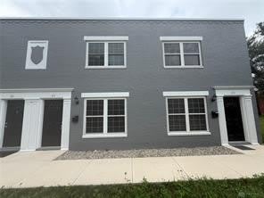 215 South Street – photo 2