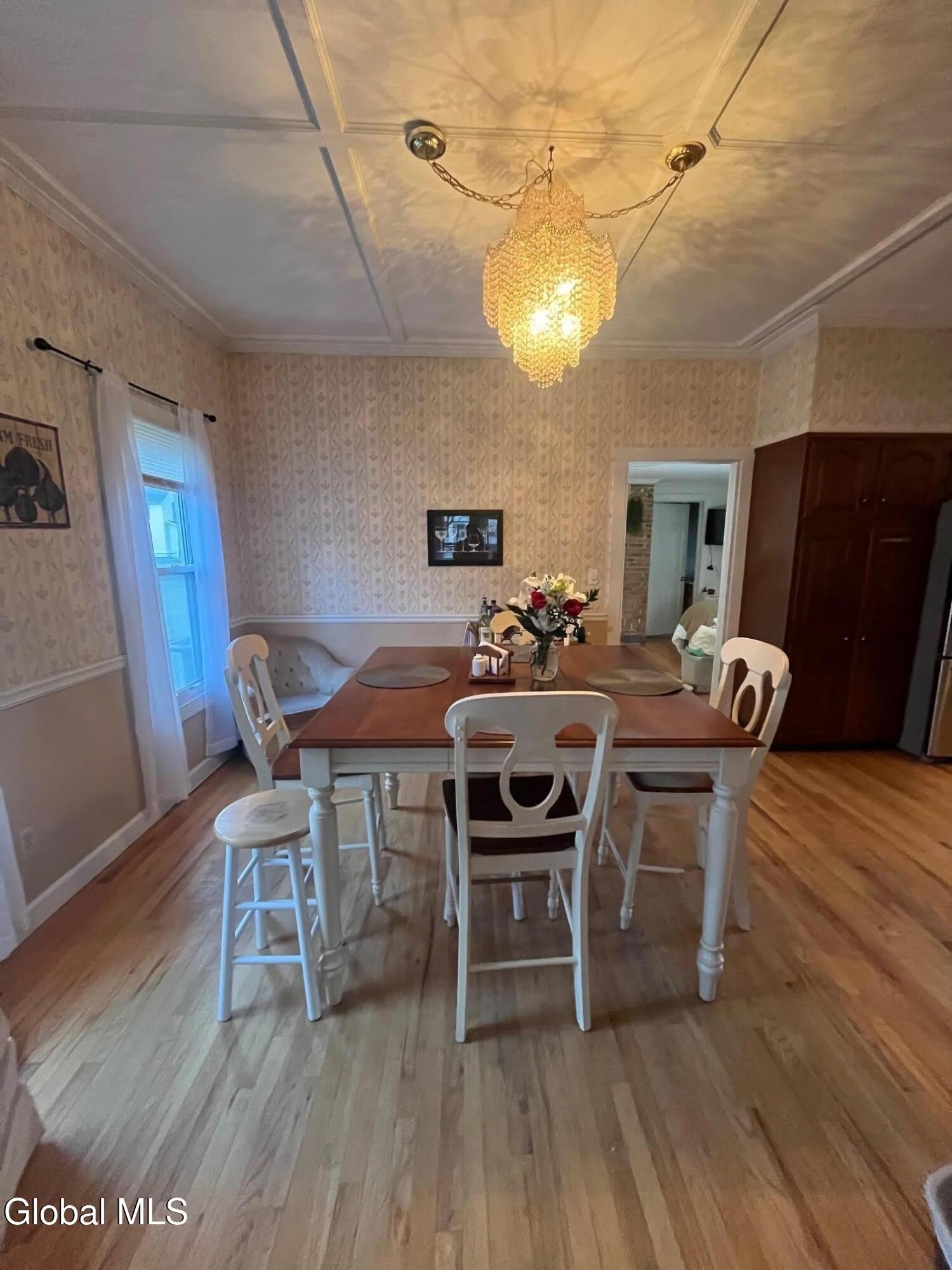147 Nelson Avenue – photo 5