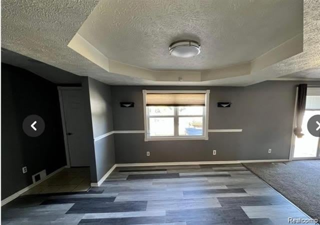 2414 HIALEAH Drive – photo 2