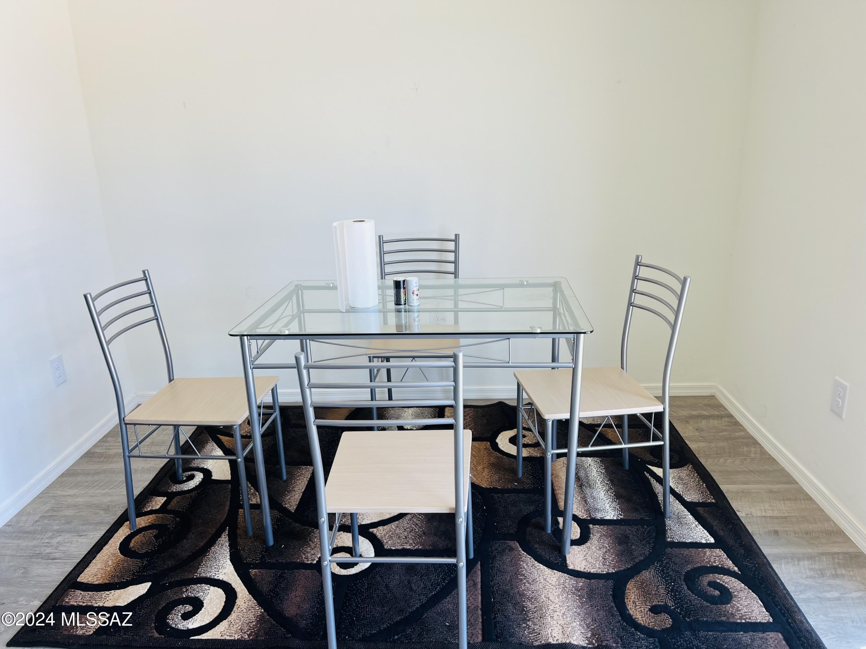 12533 W Red Orchid Street – photo 5