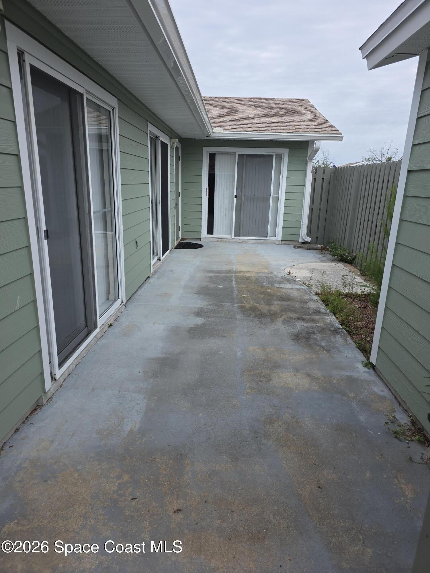 1922 Quail Ridge Court – photo 2