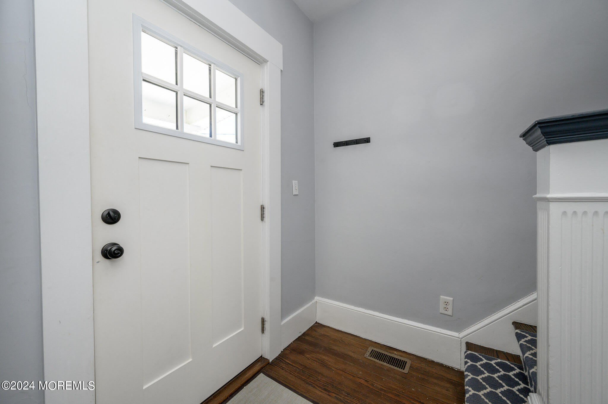19 Mount Street – photo 4
