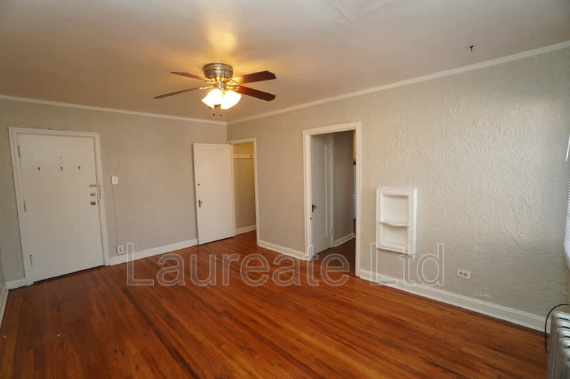 1340 E 14th Ave – photo 3