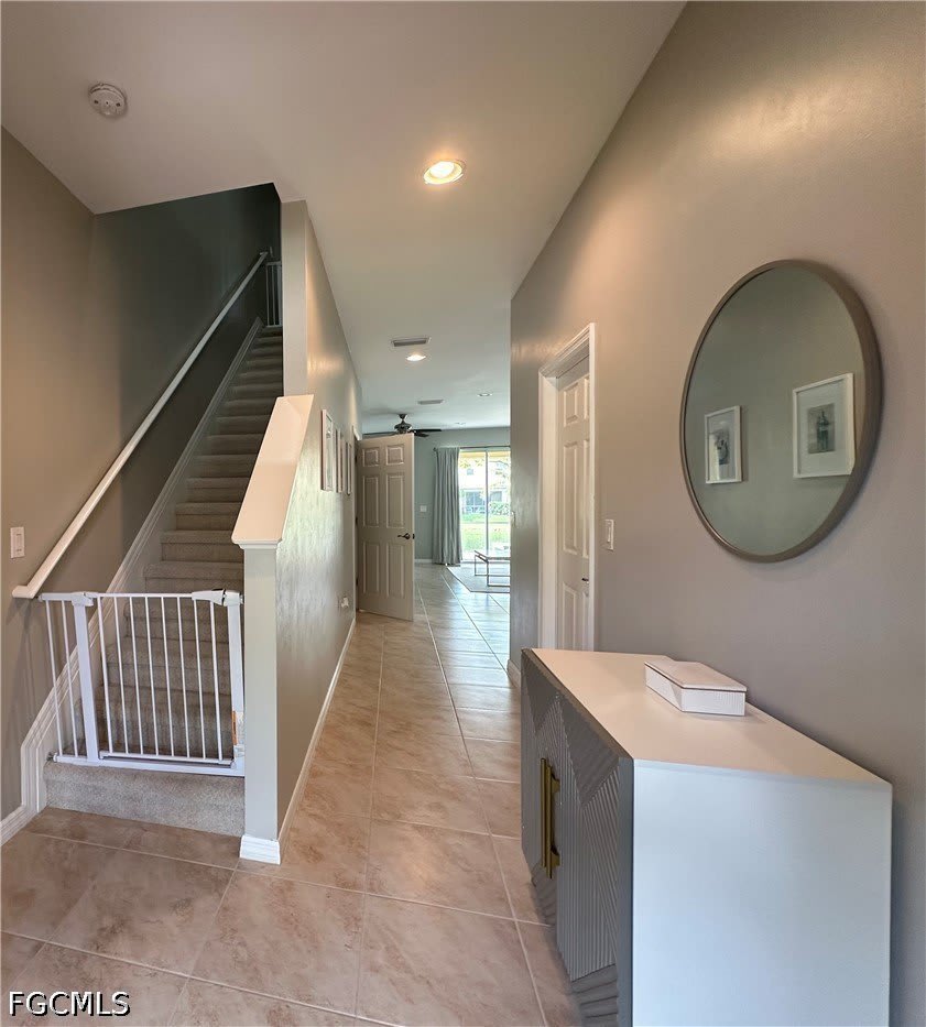 4092 Wilmont Place – photo 2