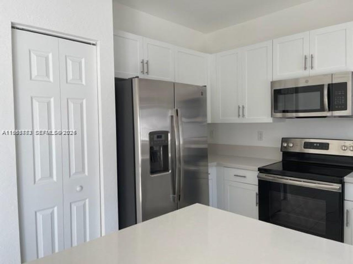 3380 W 108Th Street Hialeah Fl 33018 – photo 3