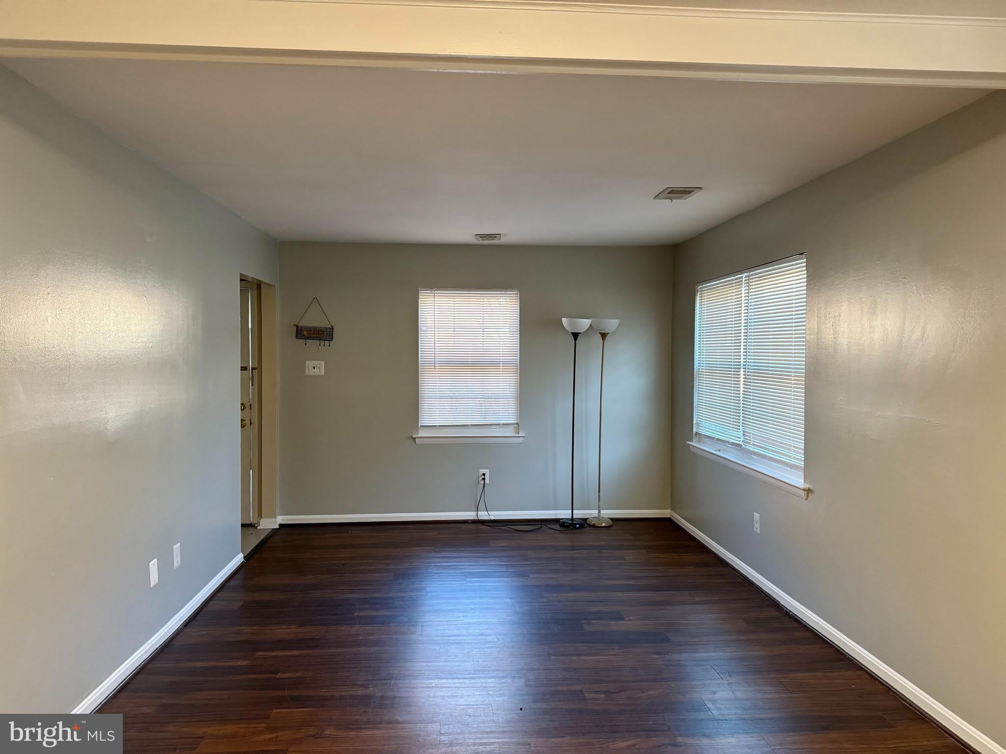 8766 WALUTES Circle – photo 4