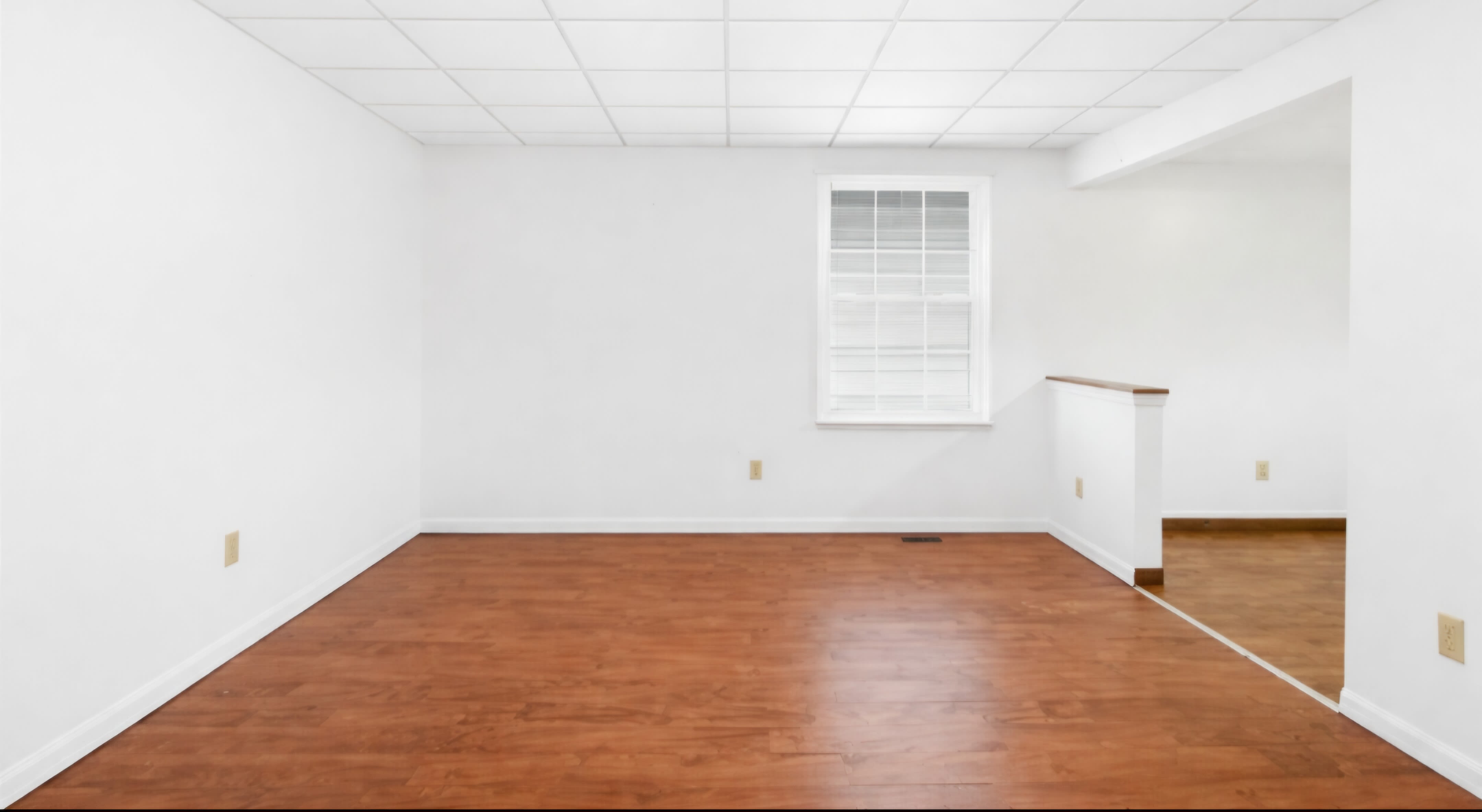 705 Russellwood Avenue – photo 4